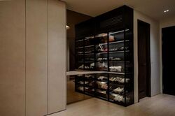 Parkwood Collection (D19), Semi-Detached #623577561